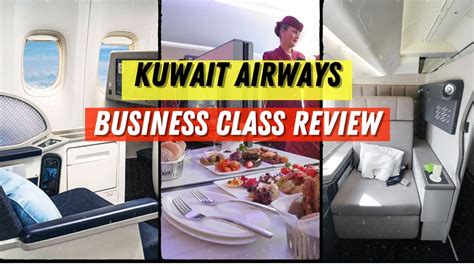 kuwait airways business class|kuwait airways business class review.